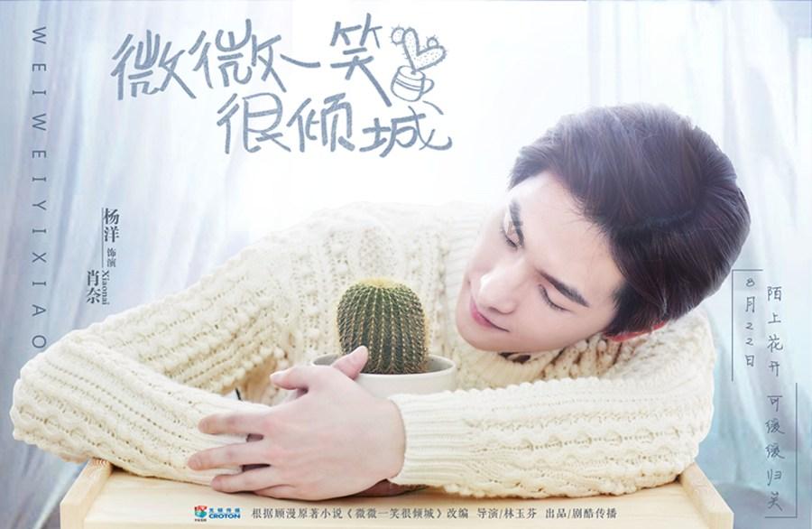 淮海战场奇观:敌我各走一边,迎头对进5公里,突然醒悟开火