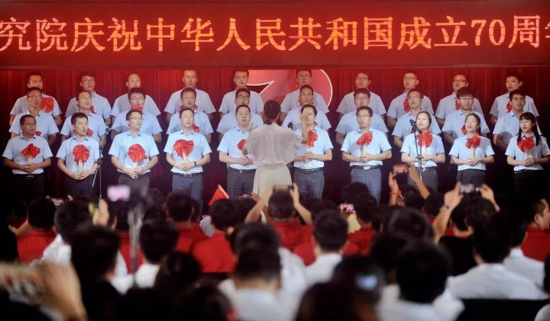 男朋友经常计较钱，是不是不够爱我？游戏画面